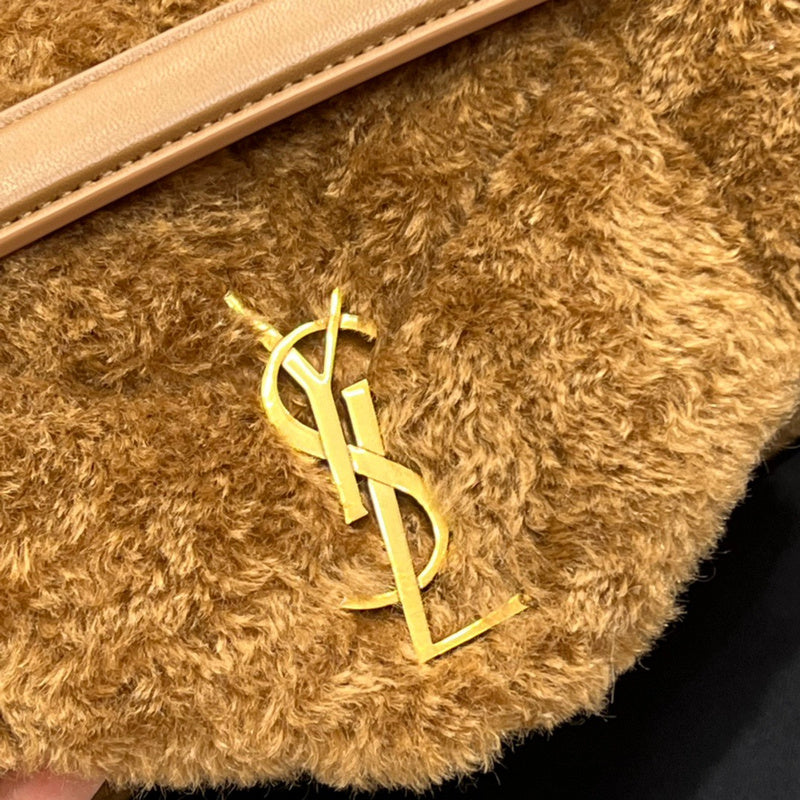 BB - YSL Bag - 4162