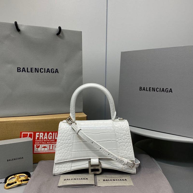 LO - BLN-CIAGA WOMEN LUXURY BAGS - 596