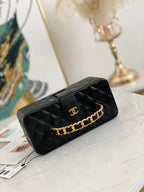 Lusso Official -  CHL BAGS  - 186