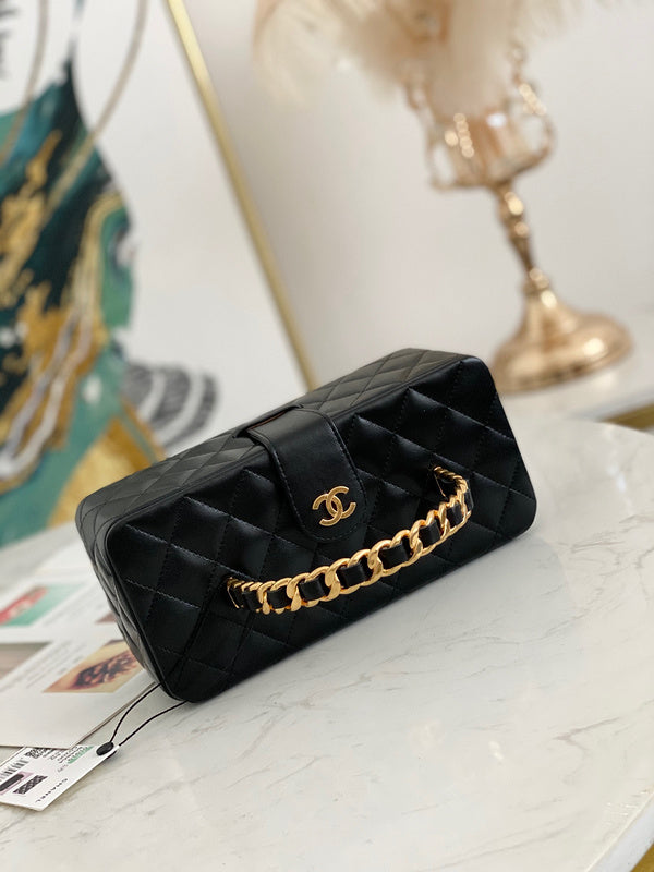 Lusso Official -  CHL BAGS  - 186