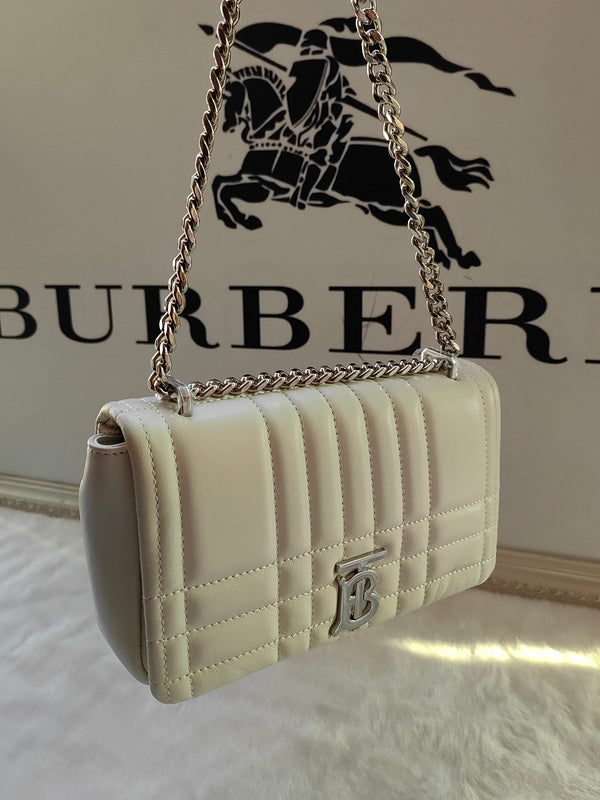 B-Berry Bags - Women Love Luxury Bags - 348