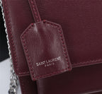 YSL BAGS - WOMEN LOVE LUXURY BAGS - 1784