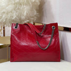 YSL BAGS - WOMEN LOVE LUXURY BAGS - 2540