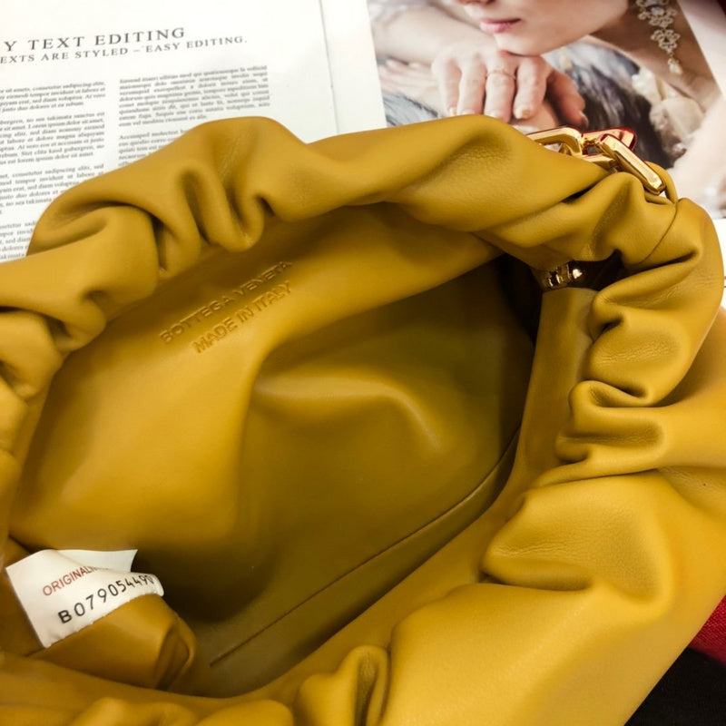 B-VENETA STYLISH HANBAGS FOR WOMEN - 267