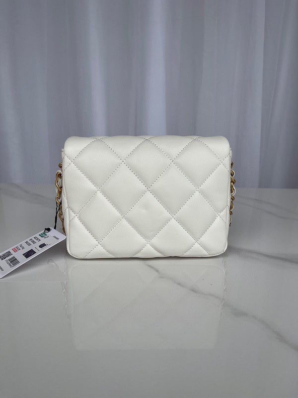 LO - CHL Bags - 2406