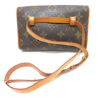 LO-LV bags 405