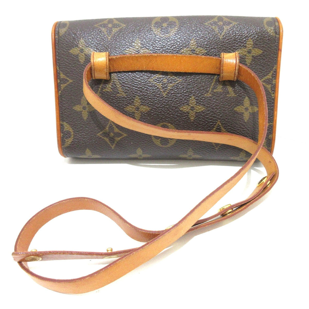 LO-LV bags 405