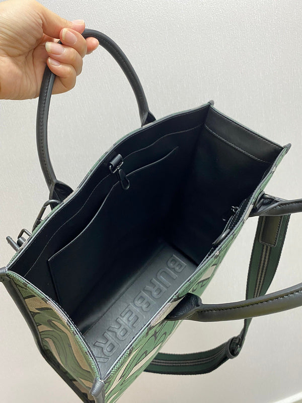 B-Berry Bags - Women Love Luxury Bags - 503