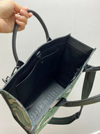 B-Berry Bags - Women Love Luxury Bags - 503