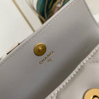 Lusso Official -  CHL BAGS  - 603