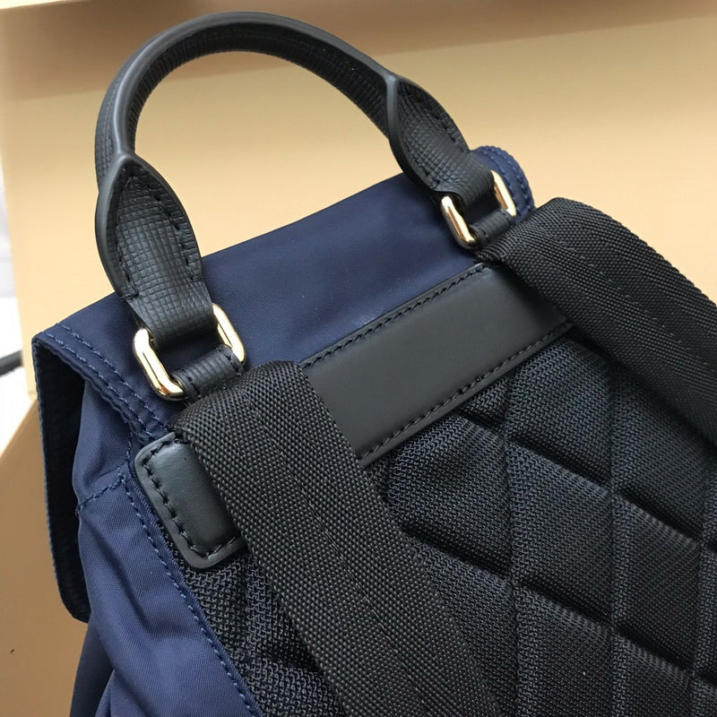 LO - B-BERRY BAGS - 569