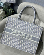 LO - DYOR   BAGS FOR WOMEN - FASHION LUXURY BAGS 097