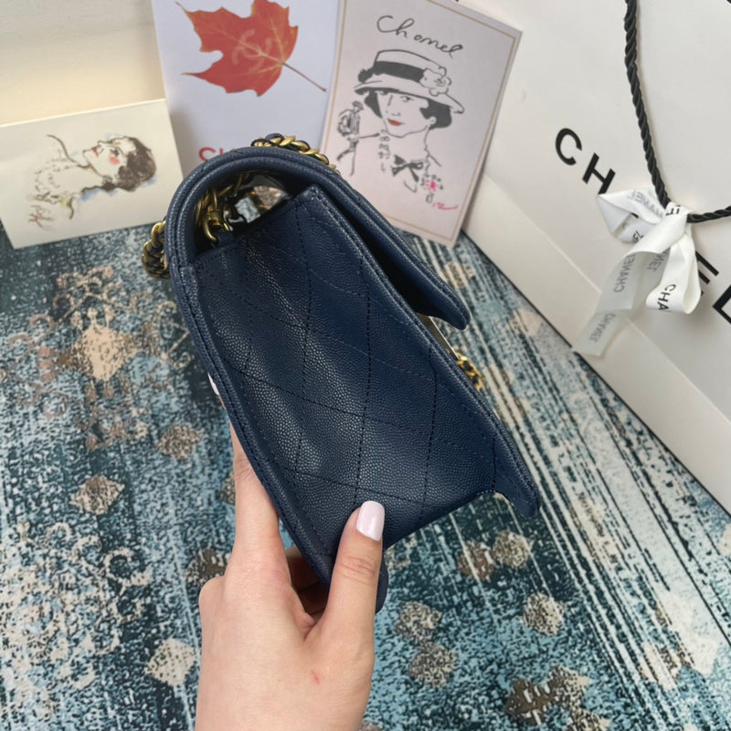 LO - CHL Bags - 1795