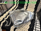 LO - BGA Bags - 1762
