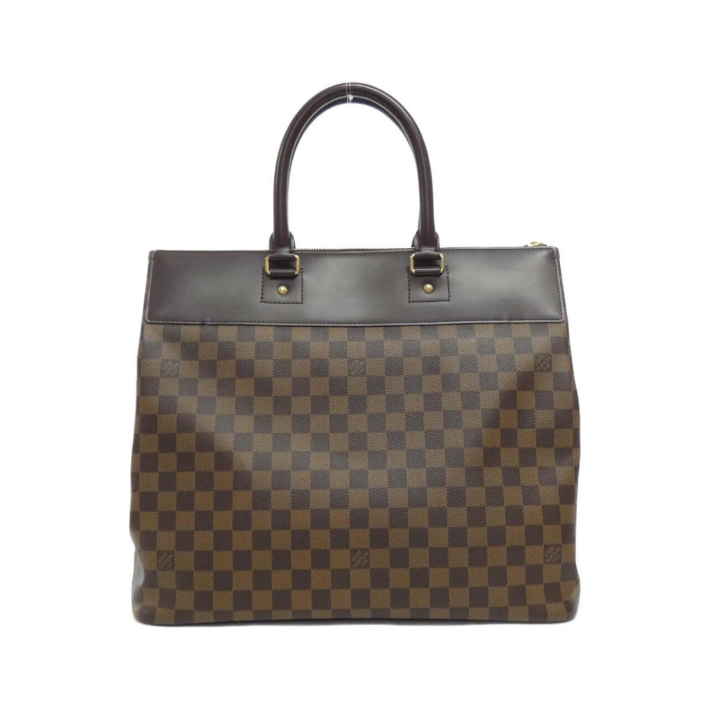 LO-LV bags 1673