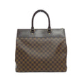 LO-LV bags 1673