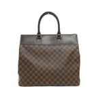 LO-LV bags 1673