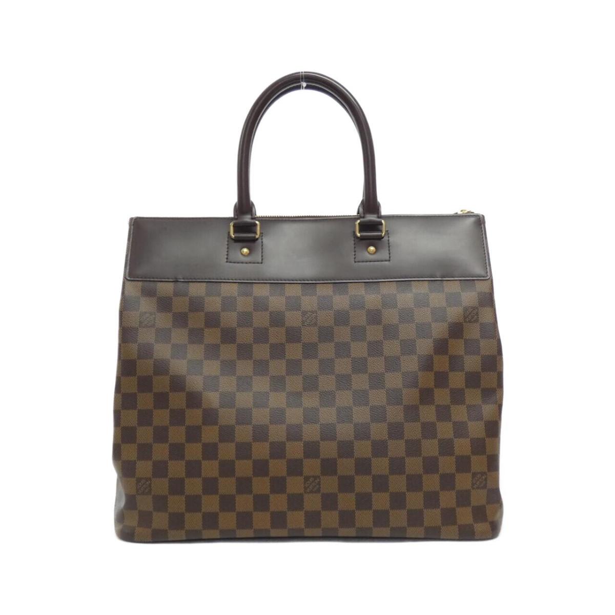 LO-LV bags 1673