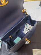 LO - CHL Bags - 1829