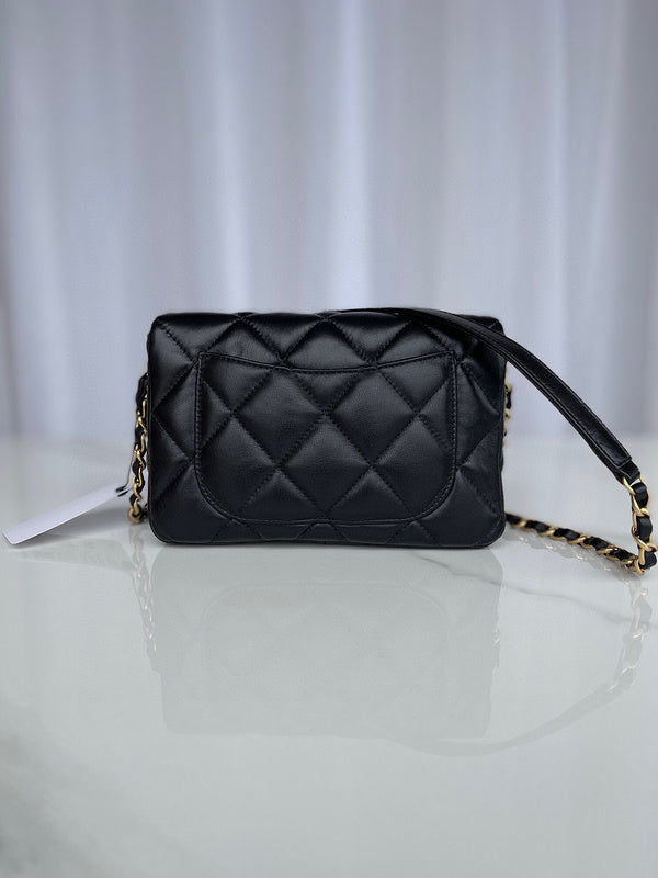 LO - CHL Bags - 2428