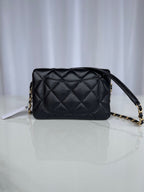 LO - CHL Bags - 2428