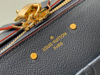 LO - LV Bags - 15217