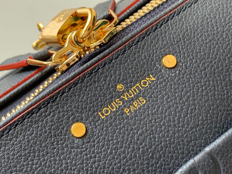 LO - LV Bags - 15217