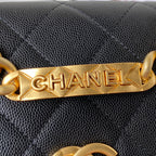 LO - CHL  BAGS FOR WOMEN - FASHION LUXURY BAGS -1910
