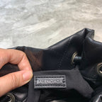 LO - BGA Bags - 996