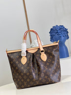 BB - LV Bags - 17195