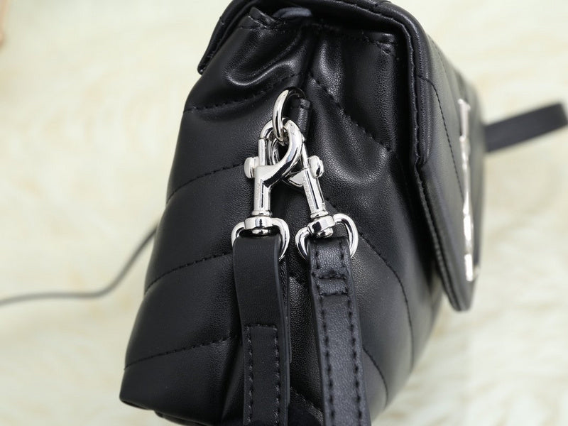 BB - YSL Bag - 3540