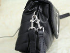 BB - YSL Bag - 3540