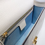 LO - GCC Bags - 3074