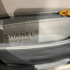 LO - CHL  BAGS FOR WOMEN - FASHION LUXURY BAGS -1869