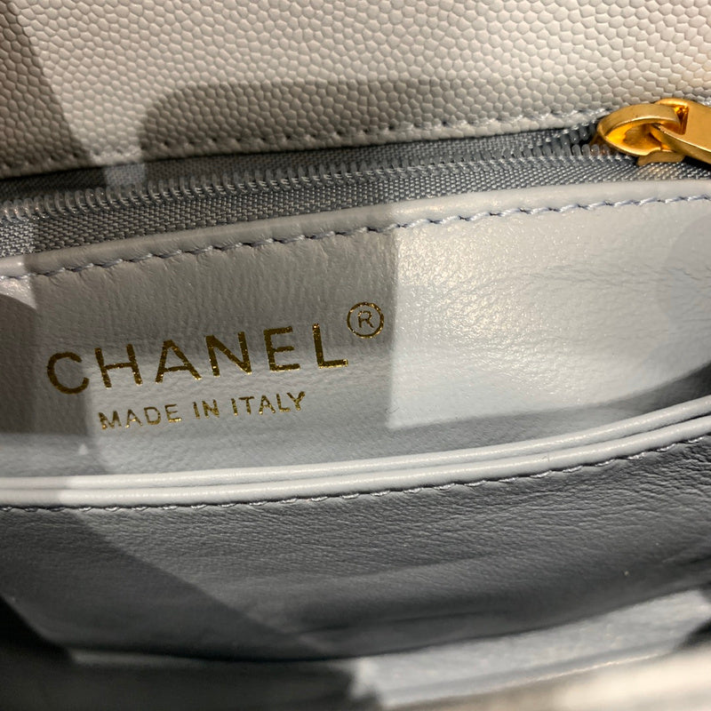 LO - CHL  BAGS FOR WOMEN - FASHION LUXURY BAGS -1869
