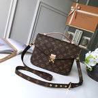 LO-LV bags 12074