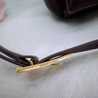 B-VENETA STYLISH HANBAGS FOR WOMEN - - 143