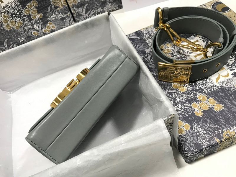 LO - DYOR   BAGS FOR WOMEN - FASHION LUXURY BAGS 213