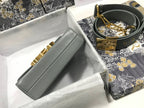 LO - DYOR   BAGS FOR WOMEN - FASHION LUXURY BAGS 213