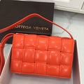 B-VENETA STYLISH HANBAGS FOR WOMEN - - 365