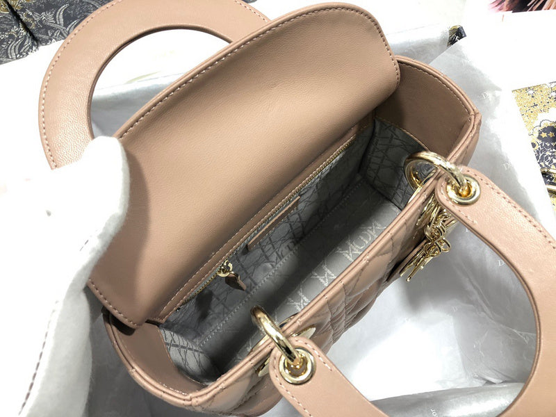 LO - DYOR   BAGS FOR WOMEN - FASHION LUXURY BAGS 193
