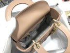 LO - DYOR   BAGS FOR WOMEN - FASHION LUXURY BAGS 193