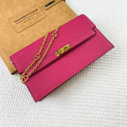 Lusso Official -  HERMS BAGS FOR WOMEN - 234