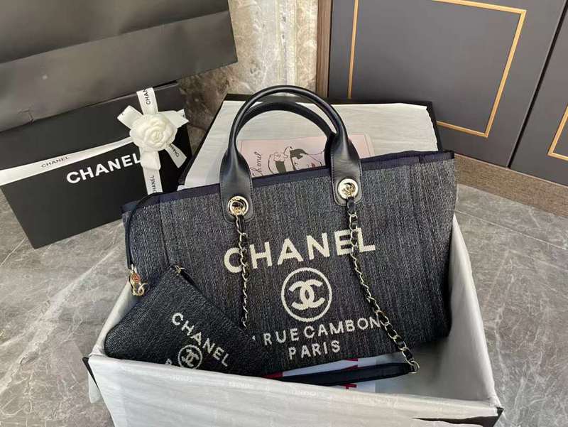 LO - CHL  BAGS FOR WOMEN - FASHION LUXURY BAGS - 580