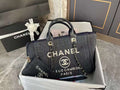 LO - CHL  BAGS FOR WOMEN - FASHION LUXURY BAGS - 580