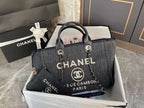 LO - CHL  BAGS FOR WOMEN - FASHION LUXURY BAGS - 580