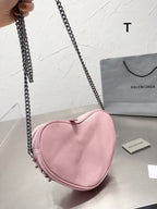 LO - BGA Bags - 1381