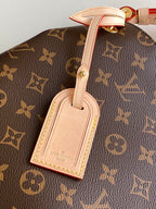 LO - LV Bags - 17007