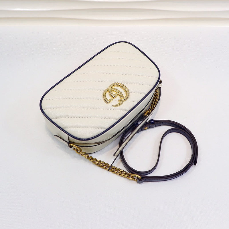 LO - GCC Bags - 1394
