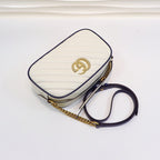 LO - GCC Bags - 1394